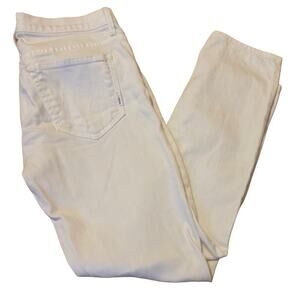 MOTHER The Teaser Jeans in Sleeping Beauty 27